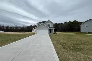 221 Hl Vly Dr, La Grange, NC 28551 - Photo 3