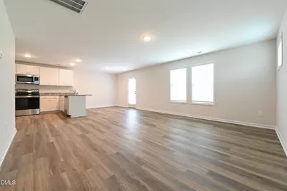 221 Hill Valley Drive #(Lot 52), La Grange, NC 28551 - Photo 5