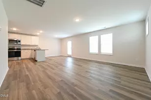 221 Hl Vly Dr, La Grange, NC 28551 - Photo 5