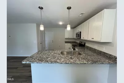 221 Hill Valley Drive #(lot 52), La Grange, NC 28551 - Photo 15