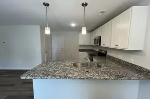 221 Hl Vly Dr, La Grange, NC 28551 - Photo 15