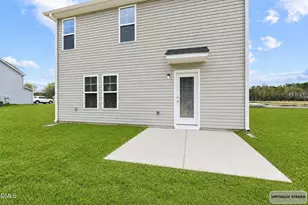 221 Hl Vly Dr, La Grange, NC 28551 - Photo 31