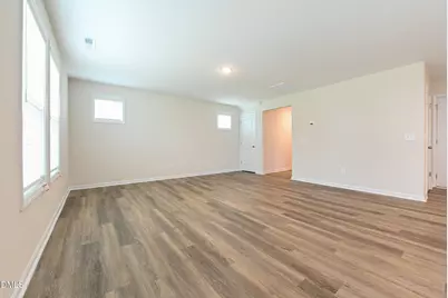 221 Hill Valley Drive #(Lot 52), La Grange, NC 28551 - Photo 7