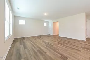 221 Hl Vly Dr, La Grange, NC 28551 - Photo 7