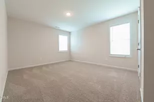 221 Hl Vly Dr, La Grange, NC 28551 - Photo 25