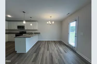 221 Hill Valley Drive #(lot 52), La Grange, NC 28551 - Photo 13