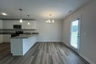 221 Hl Vly Dr, La Grange, NC 28551 - Photo 13