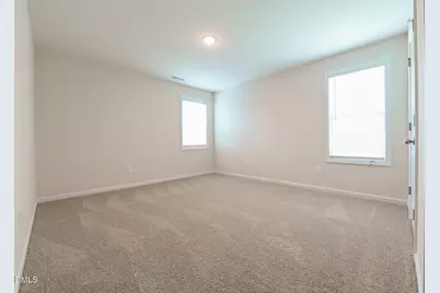 221 Hill Valley Drive #(lot 52), La Grange, NC 28551 - Photo 29