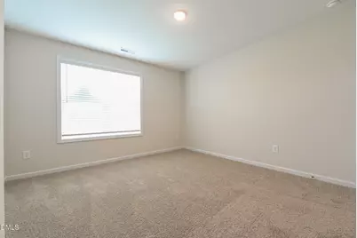 221 Hill Valley Drive #(Lot 52), La Grange, NC 28551 - Photo 23