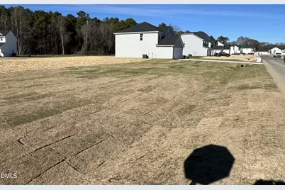 221 Hill Valley Drive #(Lot 52), La Grange, NC 28551 - Photo 15