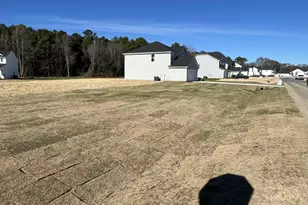 221 Hl Vly Dr, La Grange, NC 28551 - Photo 15