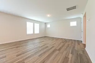 221 Hl Vly Dr, La Grange, NC 28551 - Photo 7