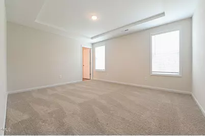 221 Hill Valley Drive #(Lot 52), La Grange, NC 28551 - Photo 17