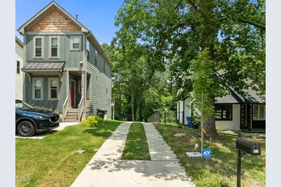 551 Homeland Avenue, Durham, NC 27707 - Photo 25