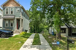 551 Homeland Ave, Durham, NC 27707 - Photo 25