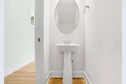 551 Homeland Avenue, Durham, NC 27707 - Photo 11