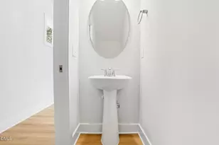 551 Homeland Ave, Durham, NC 27707 - Photo 11