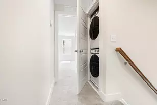 551 Homeland Ave, Durham, NC 27707 - Photo 13