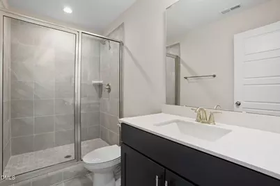 551 Homeland Avenue, Durham, NC 27707 - Photo 21