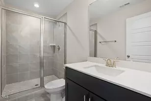 551 Homeland Ave, Durham, NC 27707 - Photo 21