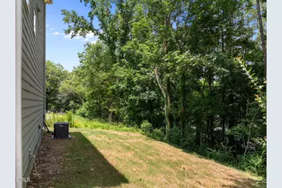 551 Homeland Avenue, Durham, NC 27707 - Photo 29