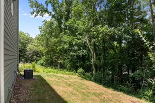 551 Homeland Ave, Durham, NC 27707 - Photo 29