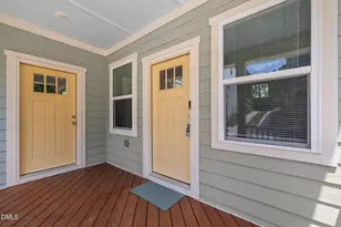 551 Homeland Ave, Durham, NC 27707 - Photo 23