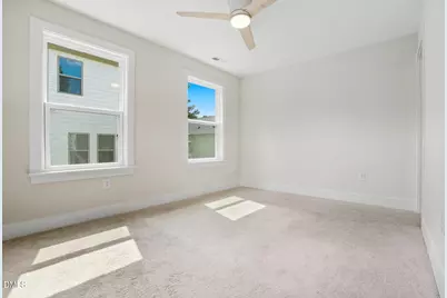 551 Homeland Avenue, Durham, NC 27707 - Photo 15