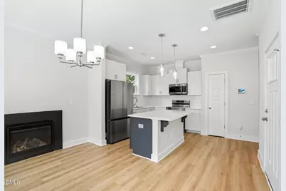 551 Homeland Avenue, Durham, NC 27707 - Photo 7