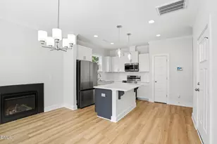 551 Homeland Ave, Durham, NC 27707 - Photo 7