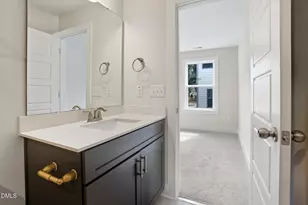 551 Homeland Ave, Durham, NC 27707 - Photo 17