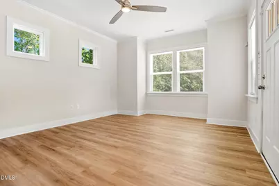 551 Homeland Avenue, Durham, NC 27707 - Photo 3