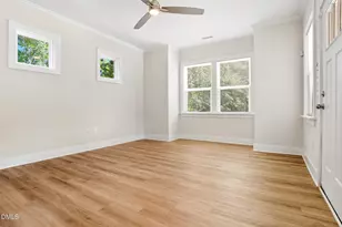 551 Homeland Ave, Durham, NC 27707 - Photo 3