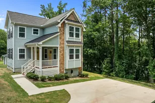 551 Homeland Ave, Durham, NC 27707 - Photo 27