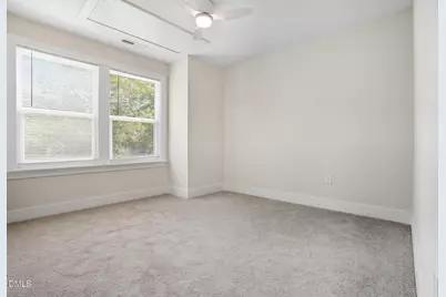 551 Homeland Avenue, Durham, NC 27707 - Photo 19