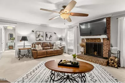 2017 Owls Nest Road, Sanford, NC 27330 - Photo 9