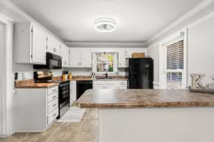 2017 Owls Nest Rd, Sanford, NC 27330 - Photo 15