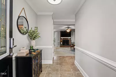 2017 Owls Nest Road, Sanford, NC 27330 - Photo 5