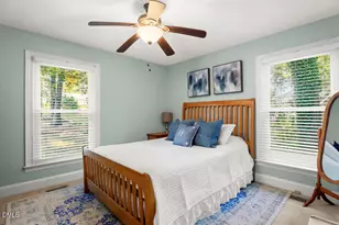 2017 Owls Nest Rd, Sanford, NC 27330 - Photo 31