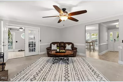 2017 Owls Nest Road, Sanford, NC 27330 - Photo 11