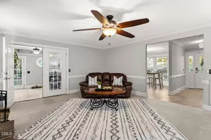 2017 Owls Nest Rd, Sanford, NC 27330 - Photo 11