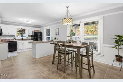 2017 Owls Nest Road, Sanford, NC 27330 - Photo 11