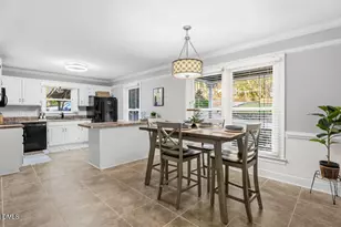 2017 Owls Nest Rd, Sanford, NC 27330 - Photo 11