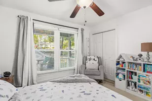 2017 Owls Nest Rd, Sanford, NC 27330 - Photo 29