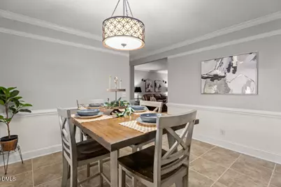 2017 Owls Nest Road, Sanford, NC 27330 - Photo 13