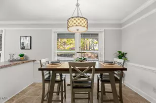 2017 Owls Nest Rd, Sanford, NC 27330 - Photo 13