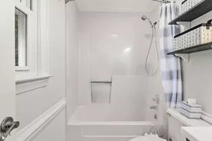 2017 Owls Nest Rd, Sanford, NC 27330 - Photo 23