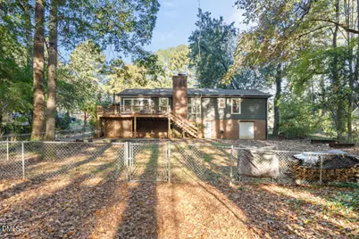 2017 Owls Nest Road, Sanford, NC 27330 - Photo 37