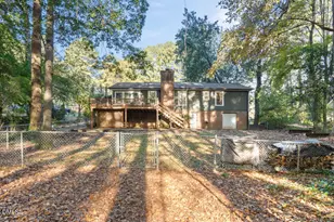 2017 Owls Nest Rd, Sanford, NC 27330 - Photo 37