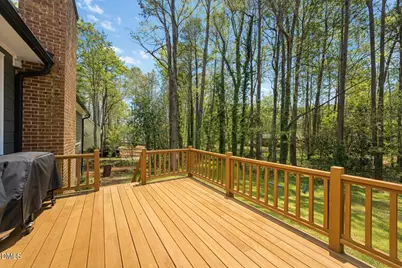 2017 Owls Nest Road, Sanford, NC 27330 - Photo 35